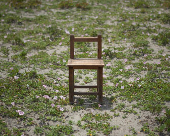 Series02 Chair photo 04