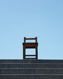 Series02 Chair photo 14