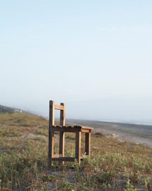 Series02 Chair photo 18