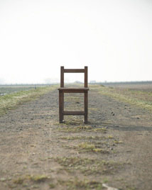 Series02 Chair photo 23