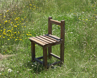 Series02 Chair photo 25