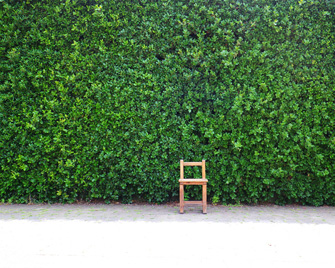 chair2 photo 06