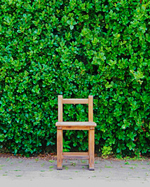 chair2 photo 14