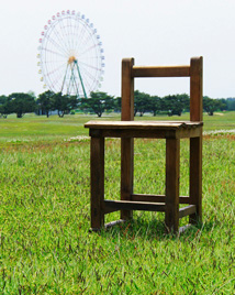 chair3 photo 04