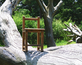 chair3 photo 15