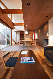 Polite Design Office 17