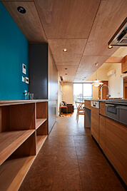 Polite Design Office 21