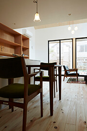 Polite Design Office 7